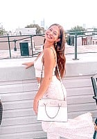 Shannon Milligan